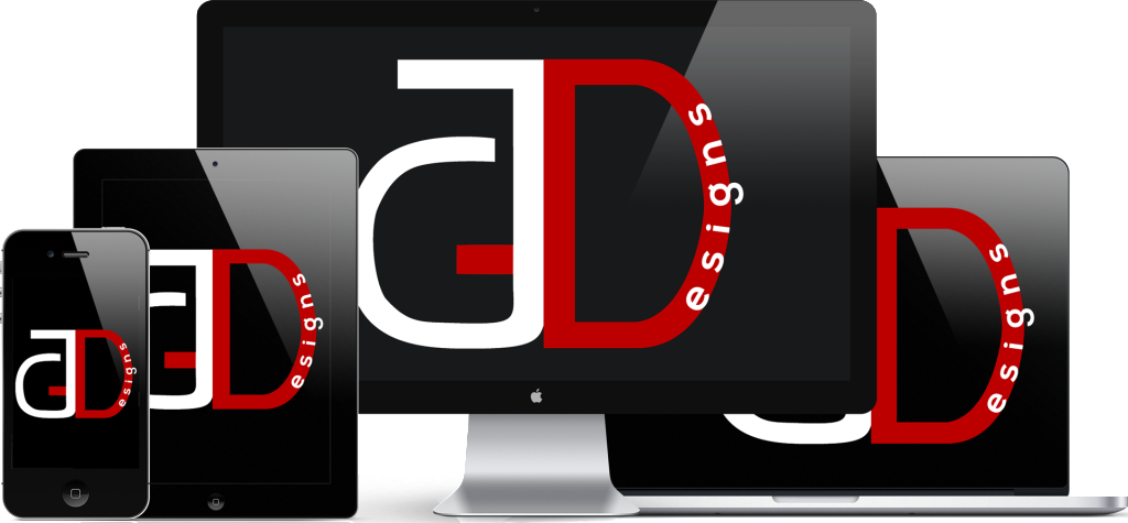 Web Design | Canada Web Design Company | Responsive Web Design