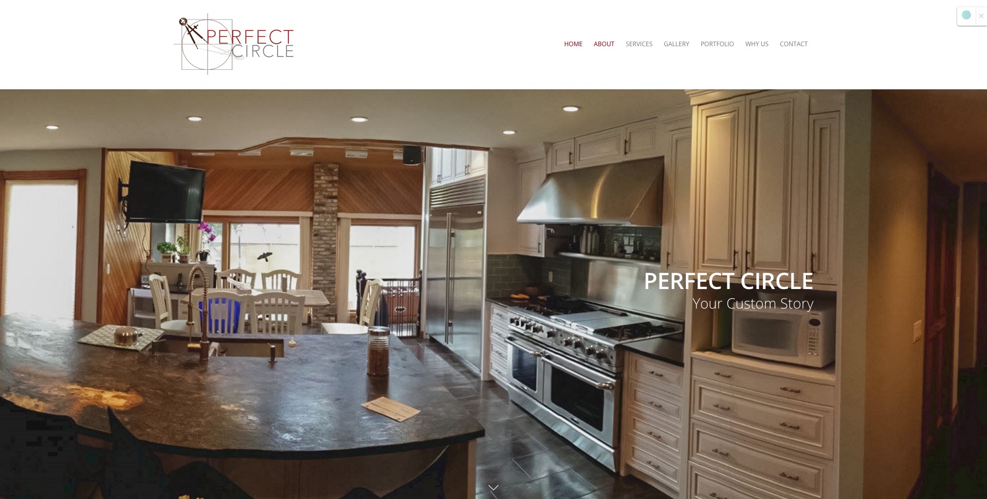 Web Design Canada | Toronto Web Design | Windsor Web Design